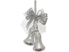 �������� ���������� ���� 2 �������� 268,4.jpg