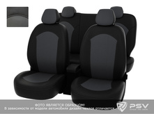 ����� NIVA CHEVROLET (2014-�.�.) ������� �*�*�*�*�*�*�*�.jpeg