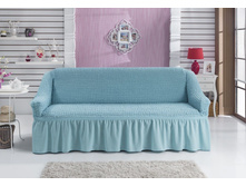 chh002 ������� 215