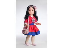 PR6550 - ����� ���, 60 �� ���������