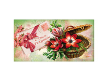 ������� ��� ����� � ���� ��������. ������� � ������� � �������, 164�85��, ��������� 5,65.jpg