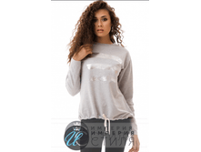 375 ��� S M