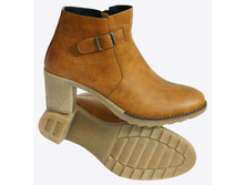 45-8 �����.JPG