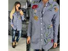 1220 ��� ������� ����� ������ � � � �2450 ��� ������ � � � ��.jpg