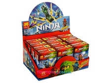 ����������� ������.79190. 65�.