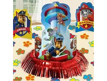 1502-2096	�����-����� ������ ������� ������� 23�� 243,00