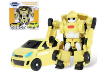 ������������� ����������� D.jpg