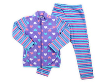 �������� ��� ���.��20000/�3, 575+%.JPG