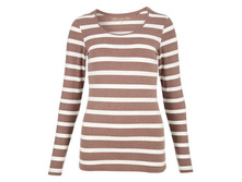 5.99 eur (503.16 �) 34, 36, 38, 40, 42, 44, 46, 48