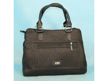 490 H18 ������.jpg