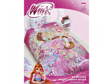 ��� Winx Flora 2013, 1208 ���