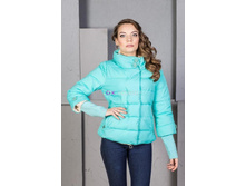 �������� ������ � ���������� ���������� � ���������������� �������� ���.1628, 1100�