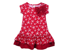 AZ-745  ������ ���� ��������� (������� ������)  380����