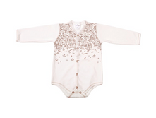 ����� ����	256,00 (320	���)