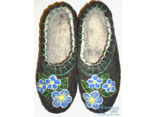 750� 35-41 �-�...jpg