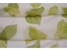 ����� � ������� ���.1426 ��.1.jpg