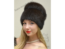 ������ �������.jpg