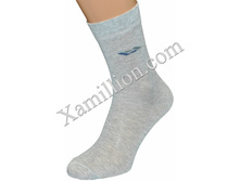 ����� ������� ��5 59 34,65 ���.jpg