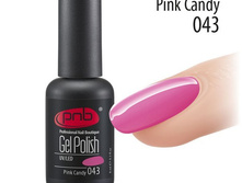 Pink-Candy 043.jpg