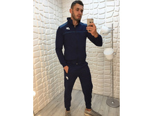 Nk7157 5273m ������ ���������� ������� Nike 1249���.