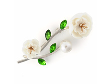 30027460 - 420 ���..jpg