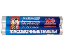 �������.���.24���37�� 100�� AMIGO