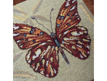 ��������� "�������"