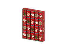 ������� ������ ����- ����� ��������� (20 ��.�� 5�)