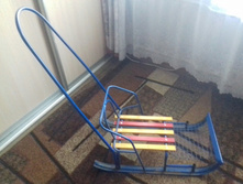 20161105 125819-1.jpg