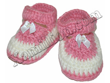 ������� 2 4065�� 100 ���.jpg