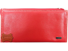 �-2� ����� ��� �������. ������� (583 ���) ���. ����.jpeg