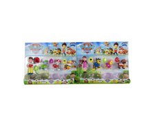 191115 ���� 455,01 ���. ���� �� ����� 122,85 ���.