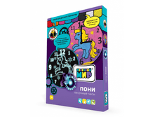 ���� ���� �������� � �������_350 �+%