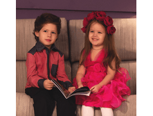 ���. ����