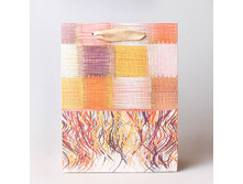 ����� ���������� ������� ������� , 1234� 60�.jpg