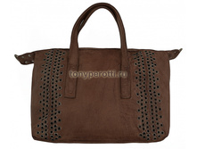 Valia 5735-3 6361�.jpg