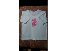 ������������ �������