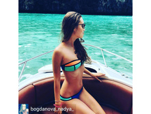 13649316 1775686392674949 231499057 n.jpg