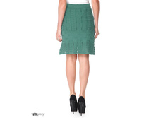 Pt 11 38  yubka zelenyy 2.JPG