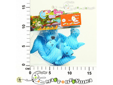 ���1511070 ����� ��� ������� 154,00.jpg