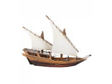 407 �������� ��� 245+%.jpg