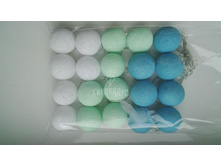 ������ �� ����� ��������.jpg