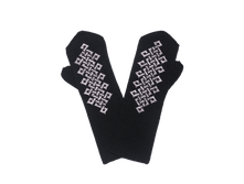 ������� �������