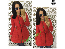 Pr675 05436w ������ ������� 2176���.