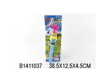 197465 ���� 306,69 ���. ���� �� ����� 82,81 ���.