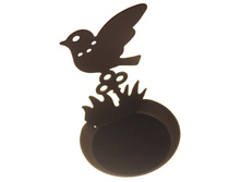 200� ��������� ��� ��������� ������ � ����