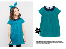 ������	GDR0022-7