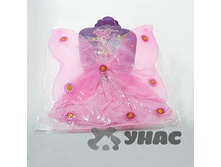 ������.����� RY-17 ��� ���+������ (����+������+�.�������) �100 ��� 00072261 239,9���.jpg