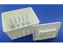 ����� ��� ���� �� 350-400 ��, � �������, �������������, ��� �����.jpg