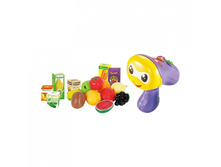 ZHORYA, ��������� ������� "�������-������", ZY353704/ZYE-E0175, 1512.00 ���.